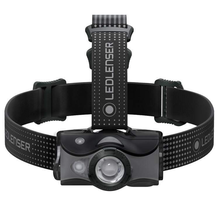 big_ledlenser-latarka-czolowa-mh7-szary-501599