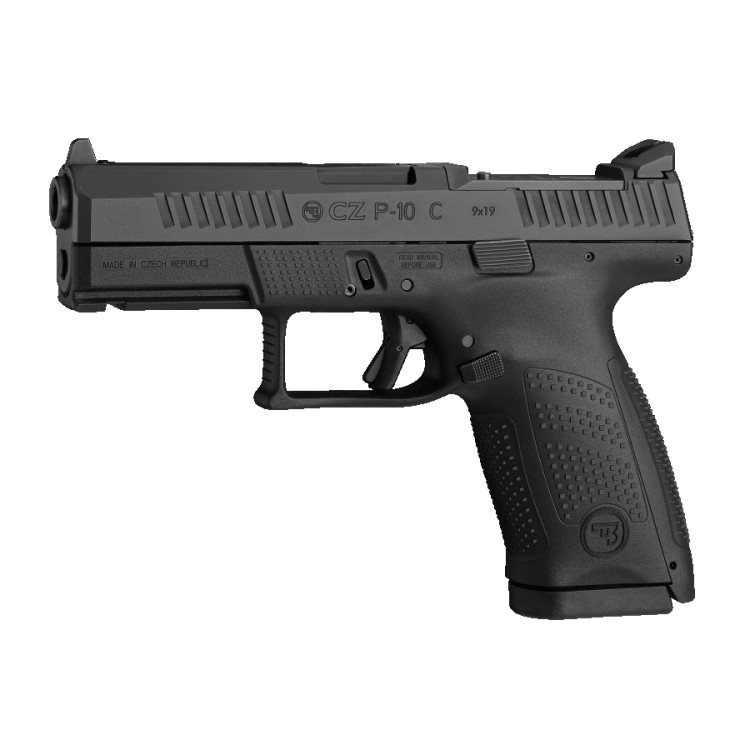 pistolet-cz-p-10-c-or-9x19-mm-luger-f396fee7977746c0b54516914b96f39f-a4d61679