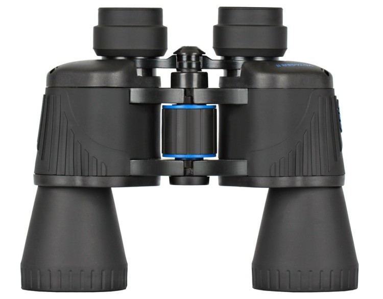 Lornetka-Delta-Optical-Voyager-II-DO-42043