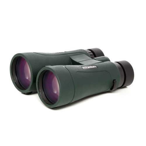 delta_optical_lornetka_05_fototwist_08aa_1