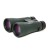 delta_optical_lornetka_05_fototwist_08aa_1
