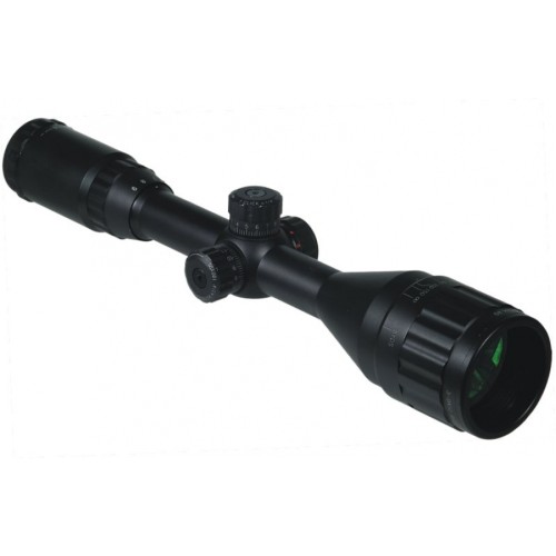 luneta-celownicza-leapers-5th-gen-3-9x50-ao-1-ir-bba1b0d2915e41029f5a39eaab924647-6610496e