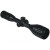 luneta-celownicza-leapers-5th-gen-3-9x50-ao-1-ir-bba1b0d2915e41029f5a39eaab924647-6610496e