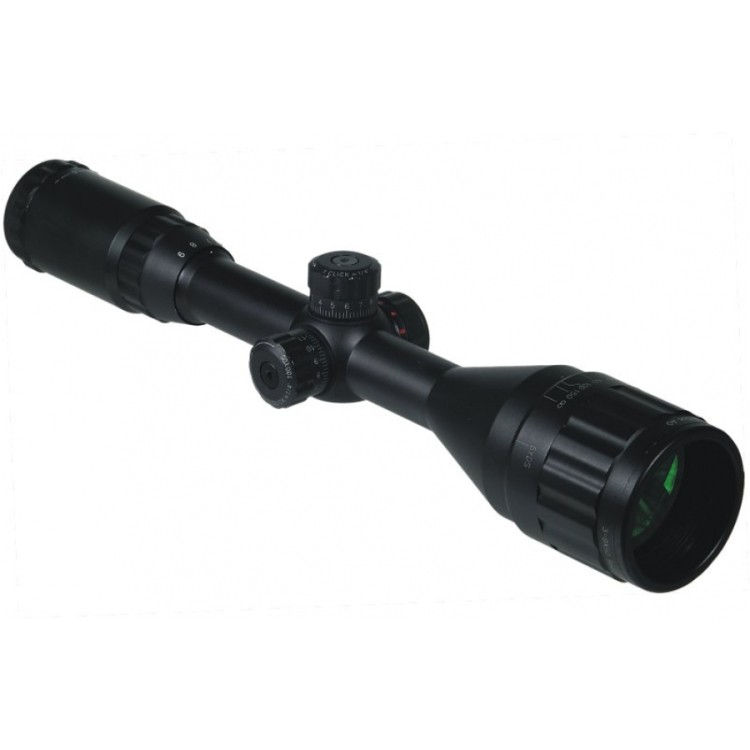 luneta-celownicza-leapers-5th-gen-3-9x50-ao-1-ir-bba1b0d2915e41029f5a39eaab924647-6610496e