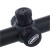 luneta-celownicza-leapers-5th-gen-3-9x50-ao-1-ir-0b887b2ce7b24273a52020141480d34b-f5df1115