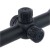 luneta-celownicza-leapers-5th-gen-3-9x50-ao-1-ir-2ed022ce43fc490a9db31cddfcd53eee-f5df1115