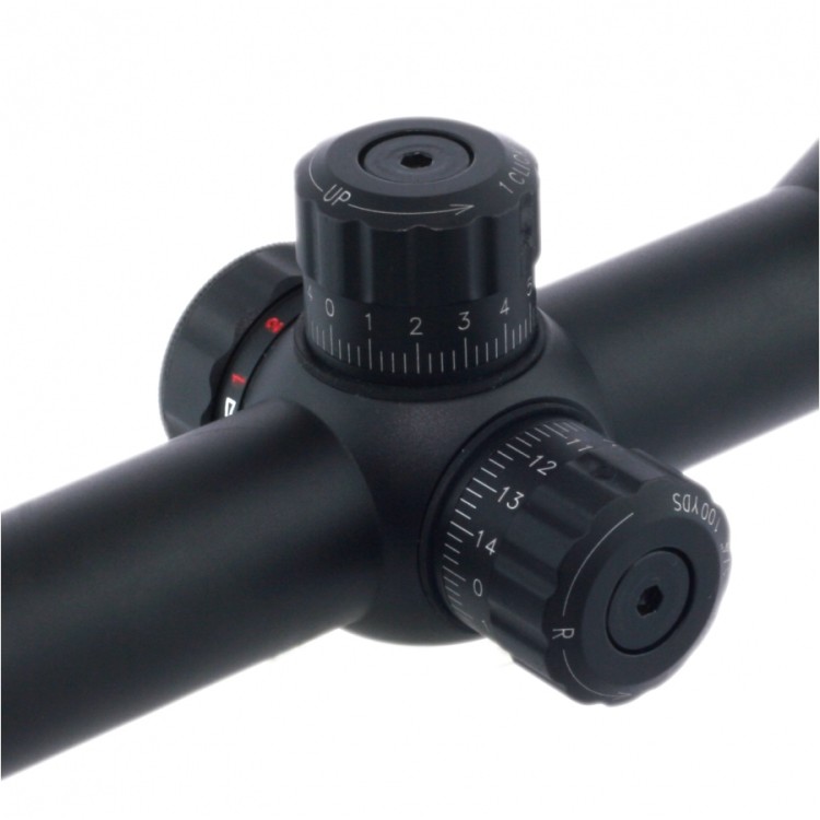 luneta-celownicza-leapers-5th-gen-3-9x50-ao-1-ir-2ed022ce43fc490a9db31cddfcd53eee-f5df1115