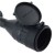 luneta-celownicza-leapers-5th-gen-3-9x50-ao-1-ir-741719e6092e45818eab7c19f3544367-f5df1115