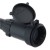 luneta-celownicza-leapers-5th-gen-3-9x50-ao-1-ir-31fb071c45614f0d98e127d435094944-6cd640af