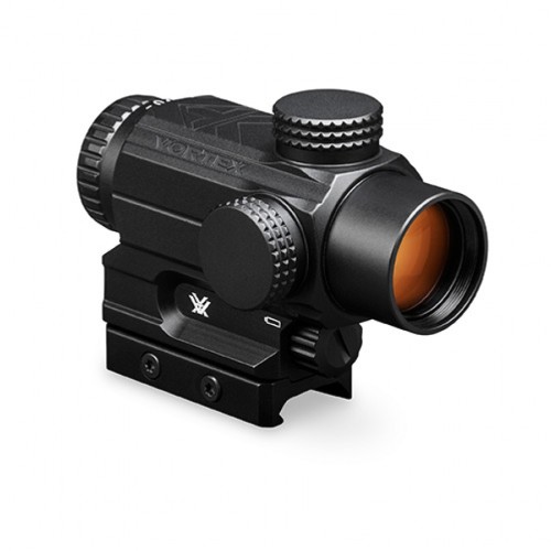 kolimator-vortex-spitfire-ar-1x-prism-scope-1698420e05784de59781a77428d9cf05-69de8d73