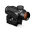 kolimator-vortex-spitfire-ar-1x-prism-scope-1698420e05784de59781a77428d9cf05-69de8d73