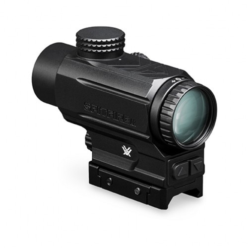 kolimator-vortex-spitfire-ar-1x-prism-scope-a35d2d475a5b4b0ea08193ef88846498-dae98b33