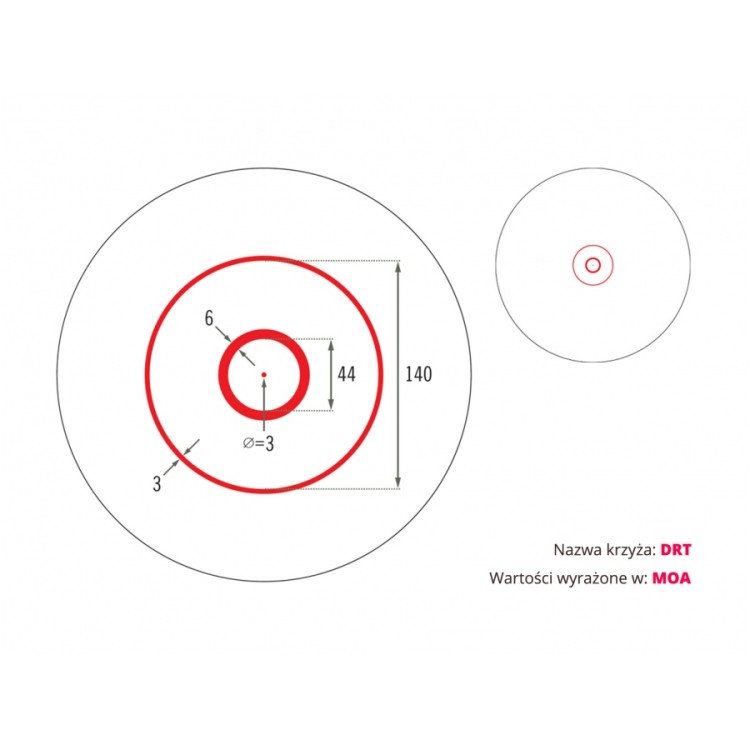 kolimator-vortex-spitfire-ar-1x-prism-scope-f47674fcc1354afdad812378276e1342-69de8d73