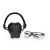 sluchawki-realhunter-active-pro-czarne-okulary-b2e4b8cb7021423b8448fdfd6c5bfbed-df78ea5a