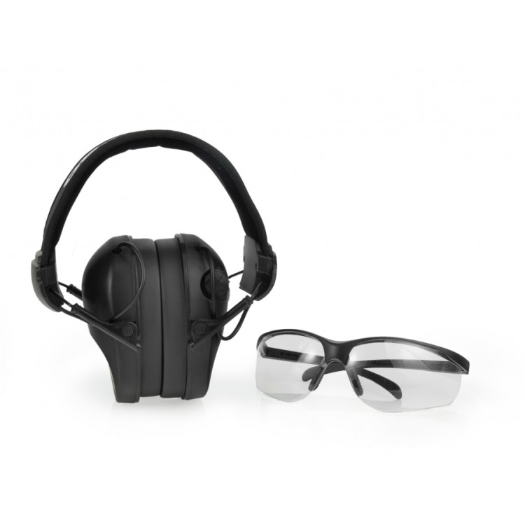 sluchawki-realhunter-active-pro-czarne-okulary-b2e4b8cb7021423b8448fdfd6c5bfbed-df78ea5a