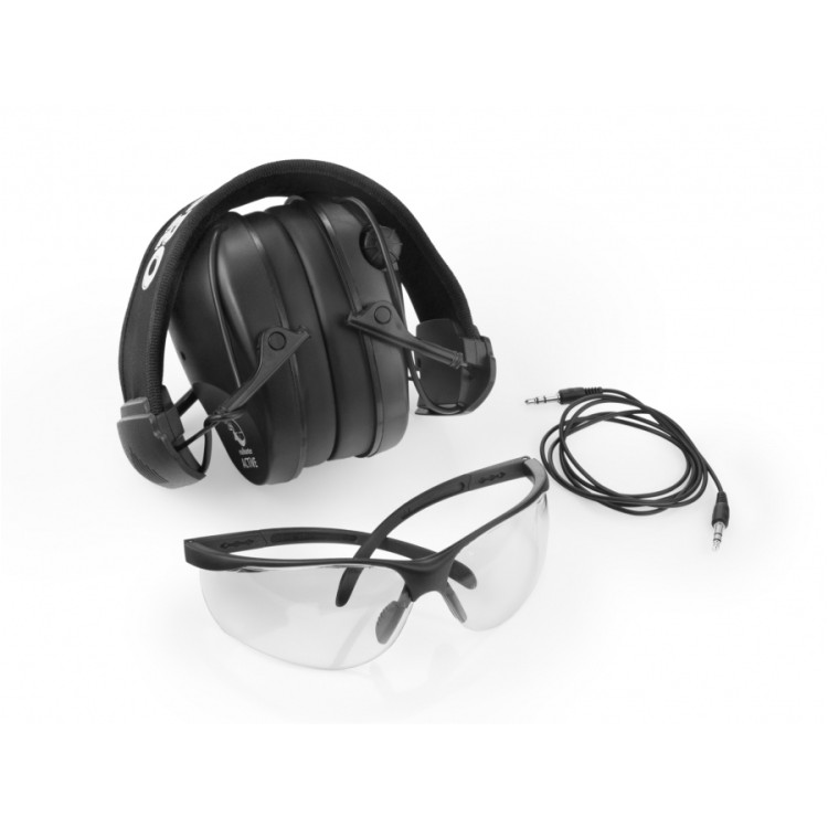 sluchawki-realhunter-active-pro-czarne-okulary-3aae05fb809347cf91e19a567960edbb-a87fdacc