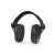 sluchawki-realhunter-active-pro-czarne-okulary-4e5924ca6b0145f2a55f01ca4e488056-cf2dd08f
