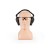 sluchawki-realhunter-active-pro-czarne-okulary-9a0032431d2e48a9979e366fcf4c549e-a87fdacc