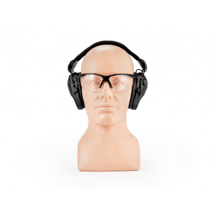sluchawki-realhunter-active-pro-czarne-okulary-9a0032431d2e48a9979e366fcf4c549e-a87fdacc