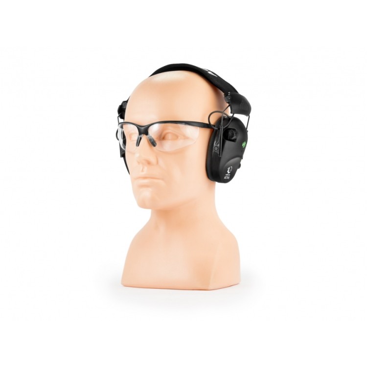 sluchawki-realhunter-active-pro-czarne-okulary-cae4cd3963094476839309b700aaaacf-a87fdacc
