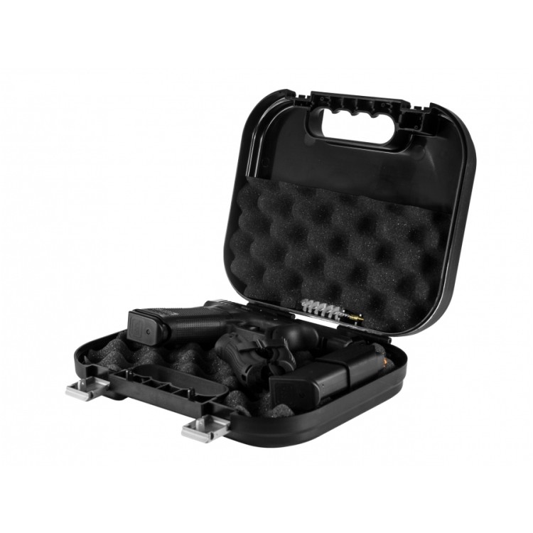 pistolet-glock-17-gen-5-fs-kal-9-mm-93e906a180264f23ba77ef18d0eefadb-a8565345