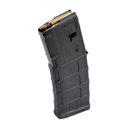 pol_pl_Magpul-Magazynek-PMAG-R-30-AR-15-M4-GEN-M3-TM-Czarny-MAG557-18431_16