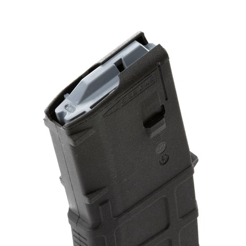 pol_pl_Magpul-Magazynek-PMAG-R-30-AR-15-M4-GEN-M3-TM-Czarny-MAG557-18431_13