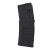 pol_pl_Magpul-Magazynek-PMAG-R-30-AR-15-M4-GEN-M3-TM-Czarny-MAG557-18431_17