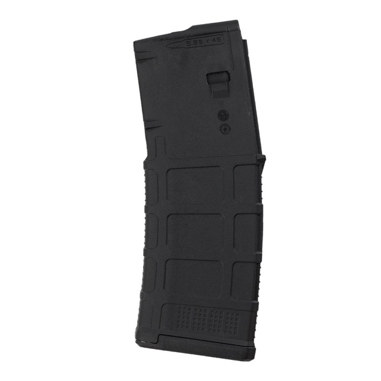 pol_pl_Magpul-Magazynek-PMAG-R-30-AR-15-M4-GEN-M3-TM-Czarny-MAG557-18431_17