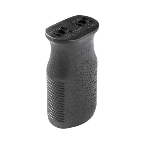 pol_pl_Magpul-Chwyt-M-LOK-R-MVG-R-Vertical-Grip-Czarny-MAG597-18381_5