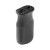 pol_pl_Magpul-Chwyt-M-LOK-R-MVG-R-Vertical-Grip-Czarny-MAG597-18381_5