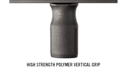 pol_pl_Magpul-Chwyt-M-LOK-R-MVG-R-Vertical-Grip-Czarny-MAG597-18381_2