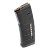 pol_pl_Magpul-Magazynek-z-okienkiem-PMAG-R-30-AR-15-M4-Window-GEN-M2-TM-MAG570-18432_10