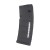 pol_pl_Magpul-Magazynek-z-okienkiem-PMAG-R-30-AR-15-M4-Window-GEN-M2-TM-MAG570-18432_11