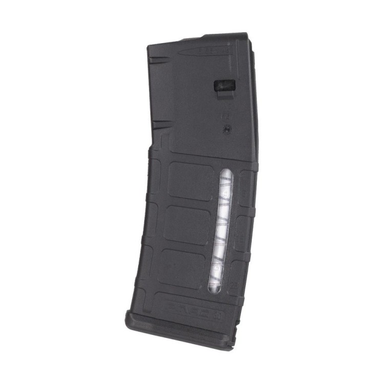 pol_pl_Magpul-Magazynek-z-okienkiem-PMAG-R-30-AR-15-M4-Window-GEN-M2-TM-MAG570-18432_11