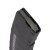 pol_pl_Magpul-Magazynek-z-okienkiem-PMAG-R-30-AR-15-M4-Window-GEN-M2-TM-MAG570-18432_12