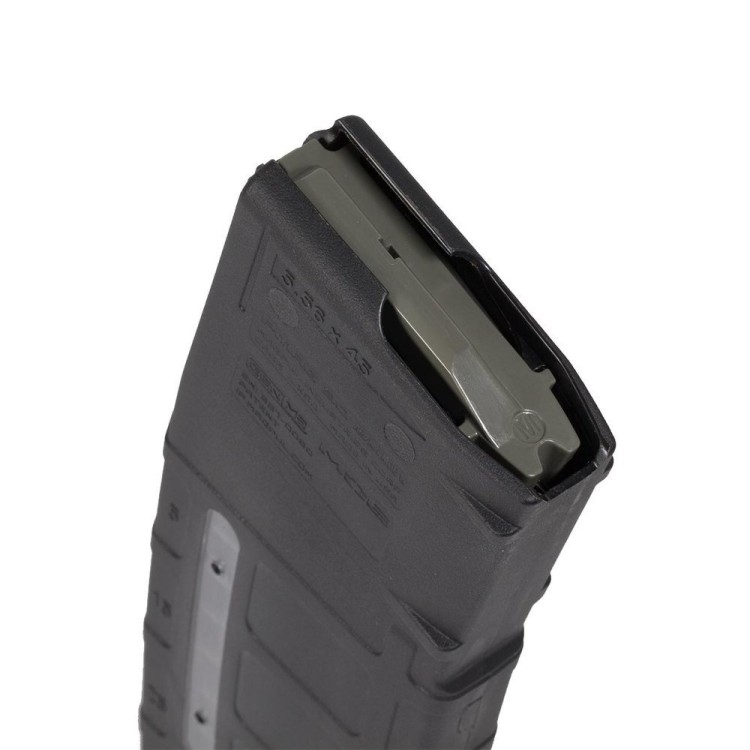 pol_pl_Magpul-Magazynek-z-okienkiem-PMAG-R-30-AR-15-M4-Window-GEN-M2-TM-MAG570-18432_12