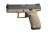 pistolet-cz-p-10-c-fde-tritium-k-9-mm-luger