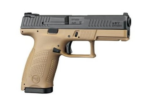 pistolet-cz-p-10-c-fde-tritium-k-9-mm-luger-1