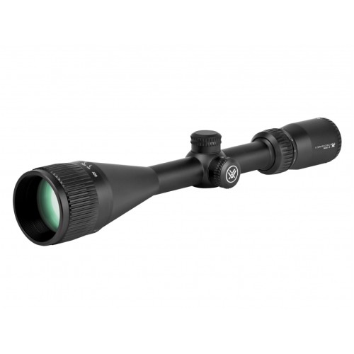 luneta-celownicza-vortex-crossfire-ii-4-12x50-1-ao-bdc-5e8410b75ea54a38a9864b64f16f15ea-0073dcb5