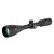 luneta-celownicza-vortex-crossfire-ii-4-12x50-1-ao-bdc-5e8410b75ea54a38a9864b64f16f15ea-0073dcb5