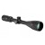 luneta-celownicza-vortex-crossfire-ii-4-12x50-1-ao-bdc-6a3e986d93a84f4799d71bd0ef6b3988-e72c499f
