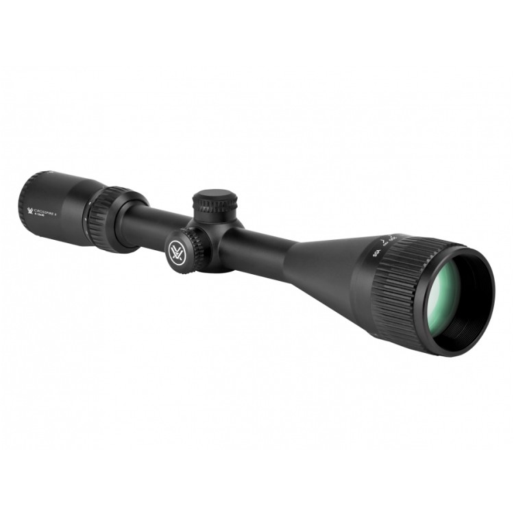 luneta-celownicza-vortex-crossfire-ii-4-12x50-1-ao-bdc-6a3e986d93a84f4799d71bd0ef6b3988-e72c499f