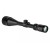 luneta-celownicza-vortex-crossfire-ii-4-12x50-1-ao-bdc-9be66e2d2b274c8f833a92fd9a9000e3-e72c499f