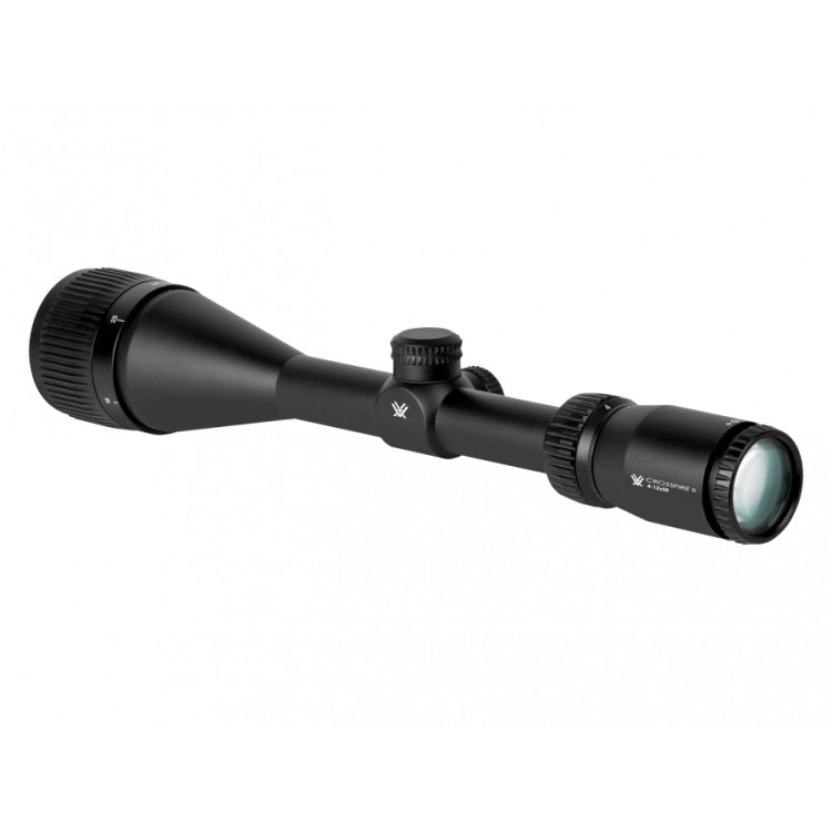 luneta-celownicza-vortex-crossfire-ii-4-12x50-1-ao-bdc-9be66e2d2b274c8f833a92fd9a9000e3-e72c499f