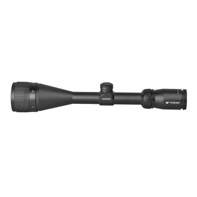 luneta-celownicza-vortex-crossfire-ii-4-12x50-1-ao-bdc-100a2faf9cee4b03a4226dff273013a0-2788b47f