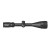luneta-celownicza-vortex-crossfire-ii-4-12x50-1-ao-bdc-01910b5128b54149bc41ac0643a20d69-35ddc797