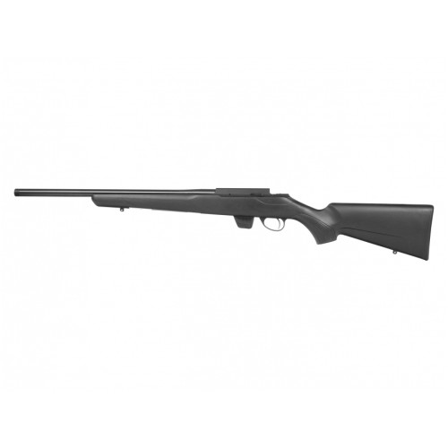 karabinek-sako-tikka-t1x-kal-22-lr-b8244d0da2664023895b57b3fb409ae4-9a1ae3ba