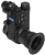 NV007S_transp_02