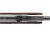 wiatrowka-hatsan-apachi-1100x-4-5-mm-8e380553fabe43d29c2d770b17bd48eb-60af0130